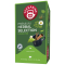 Tee Premium Herbal Selection / 8-Kräuter - 20 Btl. à 2g