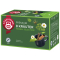 Tee Premium Herbal Selection / 8-Kräuter - 20 Btl. à 2g