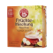 Früchte-Genuss - 100 Btl. à 2g