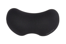 Speedlink Handgelenkauflage LAX, Gel, schwarz retail