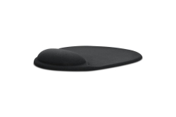 Speedlink Mauspad VELLU, Gel, schwarz retail
