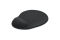 Speedlink Mauspad VELLU, Gel, schwarz retail
