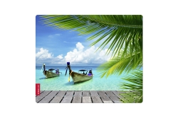 Speedlink Mauspad SILK, Paradise retail