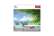 Speedlink Mauspad SILK, Paradise retail