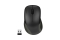 Speedlink Maus KAPPA, kabellos, schwarz retail