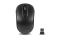 Speedlink Maus CEPTICA, kabellos, schwarz retail