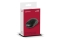 Speedlink Maus CEPTICA, kabellos, schwarz retail