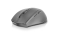 Speedlink Maus CALADO, kabellos, Leise, schwarz retail