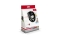 Speedlink Maus CALADO, kabellos, Leise, schwarz retail