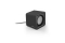 Speedlink Lautsprecher TWOXO, Stereo, schwarz retail