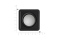 Speedlink Lautsprecher TWOXO, Stereo, schwarz retail