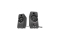 Speedlink Lautsprecher DAROC, Stereo, schwarz retail