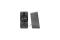 Speedlink Lautsprecher DAROC, Stereo, schwarz retail