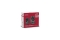 Speedlink Lautsprecher DAROC, Stereo, schwarz retail