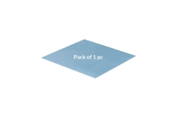 ARCTIC Thermal Pad TP-3 100*100 mm (1,5mm)