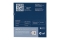 ARCTIC Thermal Pad TP-3 100*100 mm (1,5mm)