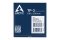 ARCTIC Thermal Pad TP-3 100*100 mm (1,5mm)