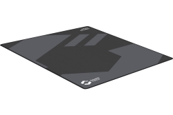 Speedlink Floorpad GROUNDID, 2mm, grau retail