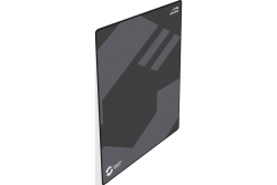 Speedlink Floorpad GROUNDID, 2mm, grau retail