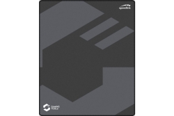 Speedlink Floorpad GROUNDID, 2mm, grau retail