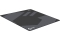 Speedlink Floorpad GROUNDID, 2mm, grau retail