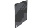 Speedlink Floorpad GROUNDID, 2mm, grau retail