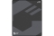 Speedlink Floorpad GROUNDID, 2mm, grau retail