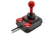 Speedlink Joystick COMPETITON PRO EXTRA USB, schwarz-rot retail