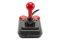 Speedlink Joystick COMPETITON PRO EXTRA USB, schwarz-rot retail