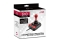 Speedlink Joystick COMPETITON PRO EXTRA USB, schwarz-rot retail