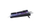 Speedlink Gaming Tastatur LUNERA, Metal Rainbow, schwarz retail