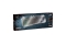 Speedlink Gaming Tastatur LUNERA, Metal Rainbow, schwarz retail