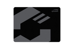 Speedlink Gaming Set LUNERA, 4in1, Beleuchtet, schwarz retail
