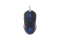 Speedlink Gaming Set LUNERA, 4in1, Beleuchtet, schwarz retail