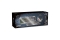 Speedlink Gaming Set LUNERA, 4in1, Beleuchtet, schwarz retail