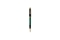 Pelikan Füllhalter Souverän M1000 Sw-Grün 18-K/750 M Geschenkbox