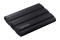 SSD 4TB Samsung Portable SSD T7 Shield USB3.2 Black retail