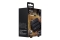 SSD 4TB Samsung Portable SSD T7 Shield USB3.2 Black retail