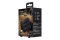 SSD 4TB Samsung Portable SSD T7 Shield USB3.2 Black retail