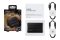 SSD 4TB Samsung Portable SSD T7 Shield USB3.2 Black retail