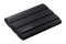 SSD 4TB Samsung Portable SSD T7 Shield USB3.2 Black retail