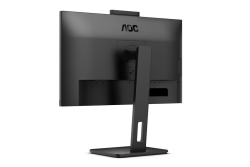 AOC 60,5cm (23,8) 24P3CW 16:09 HDMI+DP+USB-C IPS WebCam retail
