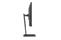 AOC 60,5cm (23,8) 24P3CW 16:09 HDMI+DP+USB-C IPS WebCam retail