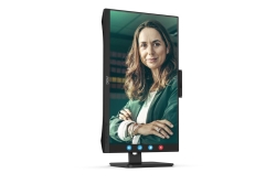 AOC 60,5cm (23,8) 24P3CW 16:09 HDMI+DP+USB-C IPS WebCam retail