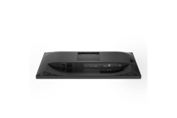 AOC 60,5cm (23,8) 24P3CW 16:09 HDMI+DP+USB-C IPS WebCam retail