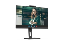 AOC 60,5cm (23,8) 24P3CW 16:09 HDMI+DP+USB-C IPS WebCam retail