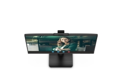 AOC 60,5cm (23,8) 24P3CW 16:09 HDMI+DP+USB-C IPS WebCam retail