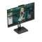 AOC 60,5cm (23,8) 24P3CW 16:09 HDMI+DP+USB-C IPS WebCam retail