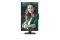 AOC 60,5cm (23,8) 24P3CW 16:09 HDMI+DP+USB-C IPS WebCam retail
