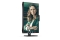 AOC 60,5cm (23,8) 24P3CW 16:09 HDMI+DP+USB-C IPS WebCam retail